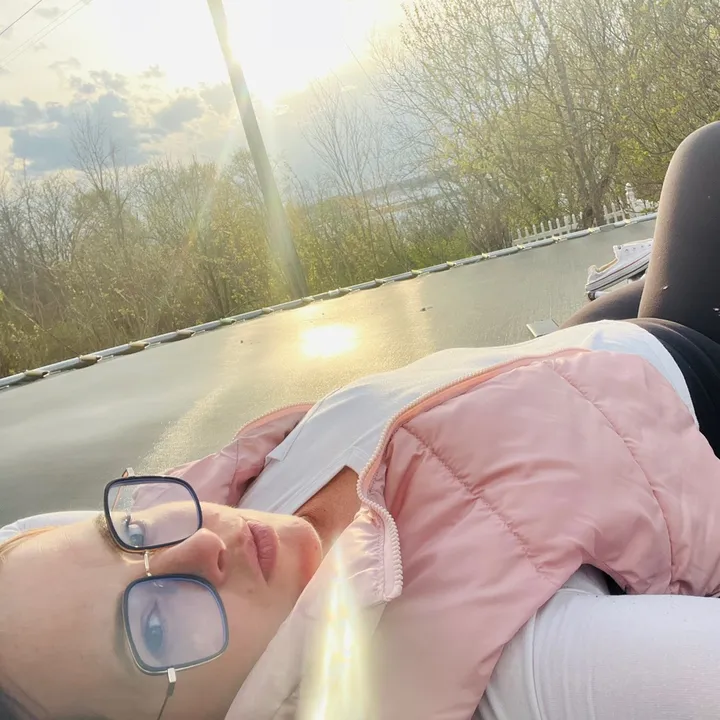 @taratime1987