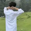 lost_hani3