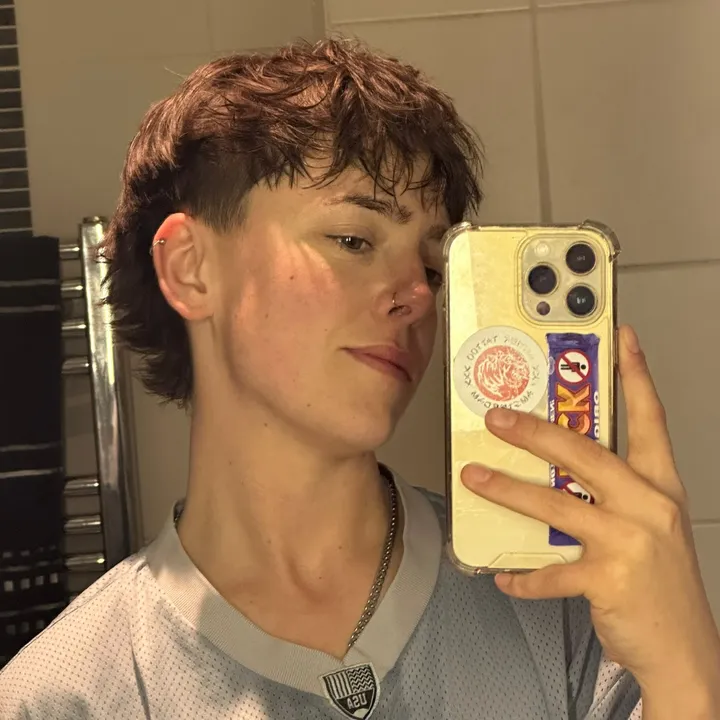 @bluenbroke