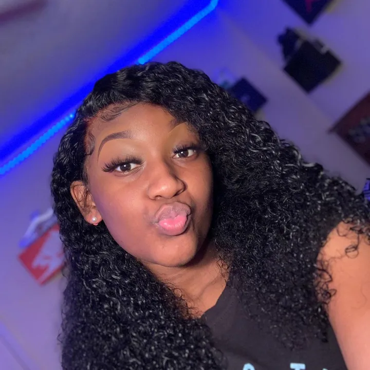 @afoolio