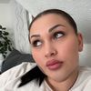 ionelamarginean1