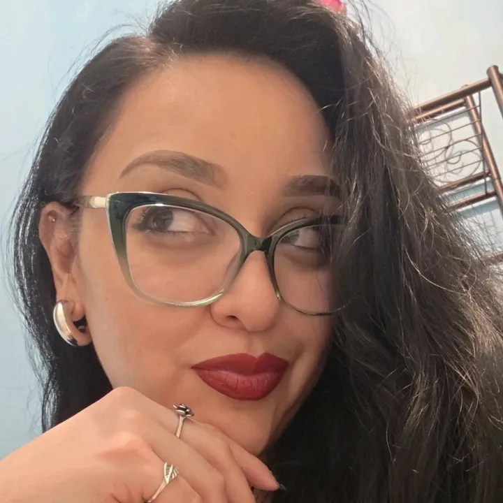 alexiaprosas