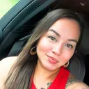 @crystalmae980