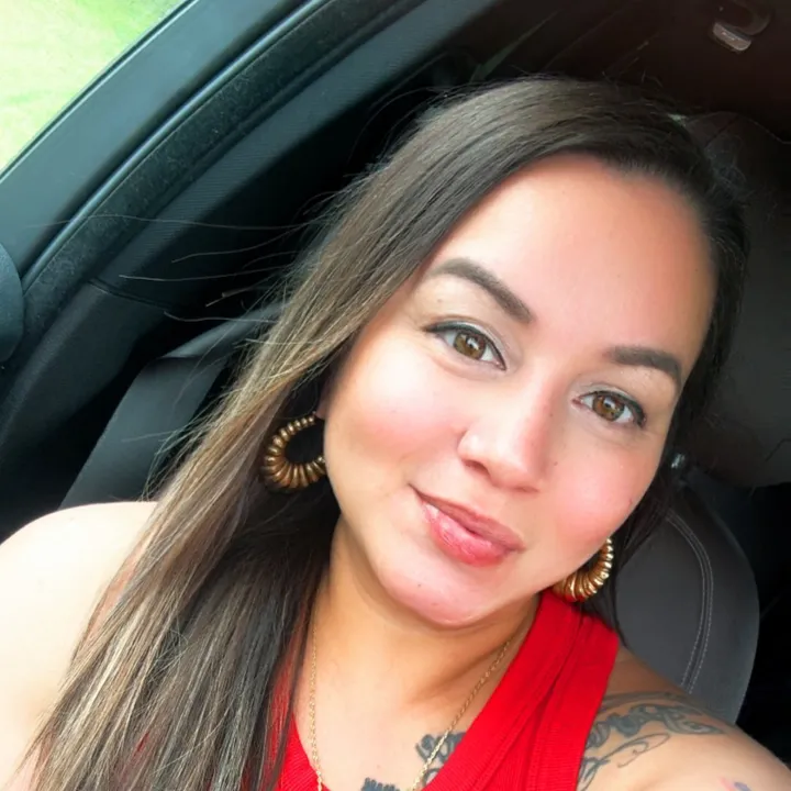 @crystalmae980