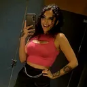 @arirosebeauty