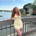 @nicolierollie