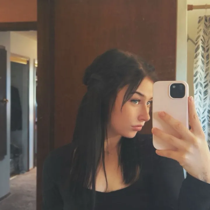 lexipaige33
