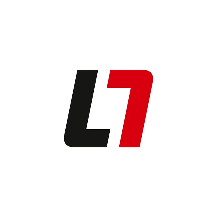 laola1