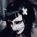 @skelanimal_plush