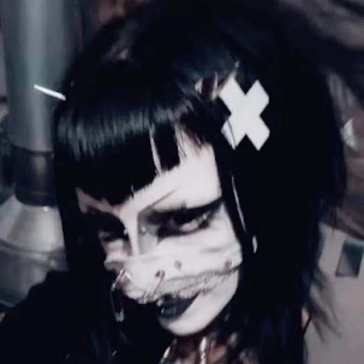 @skelanimal_plush