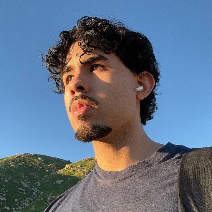 @es.juanito