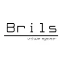 @brilstiel