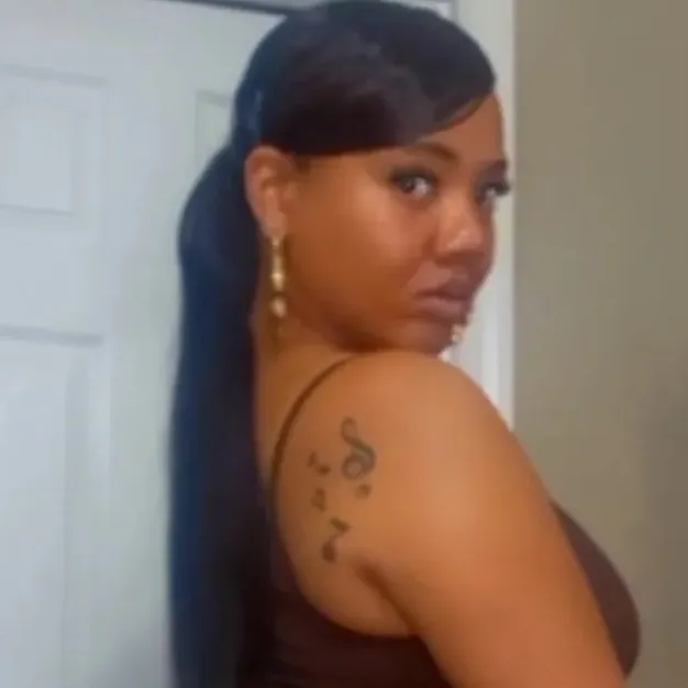 @eevie_vuitton