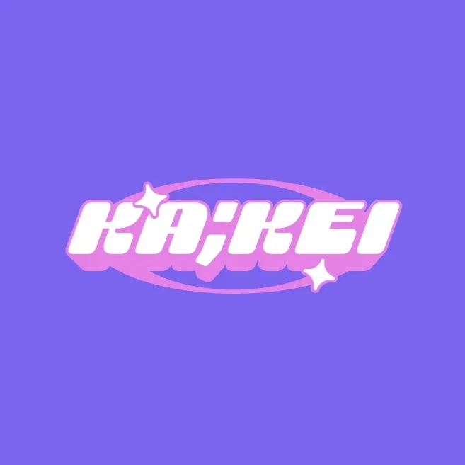 kakei_official