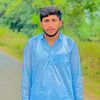 ch_naeem_gondal