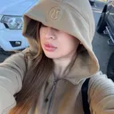 @_e.m18