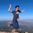 @county_dancer