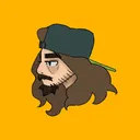 @chaoticgoodradio