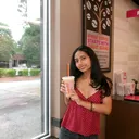 @zivaspammy