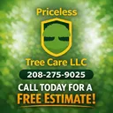 @pricelesstreecarellc