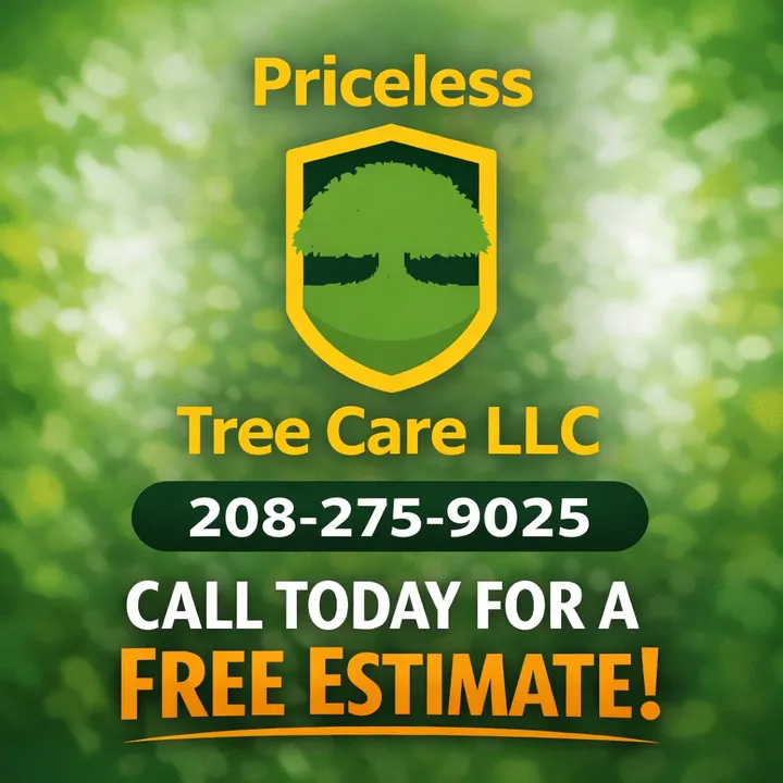@pricelesstreecarellc
