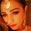 @kamaleetarose1