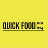 quickfoodsunh24
