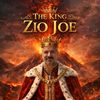 eojoiz