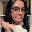 @amber__reads