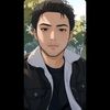 i.faris24