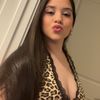 lauren_majano09