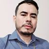 darwinbarrera6