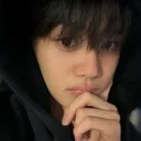 @bnqwie