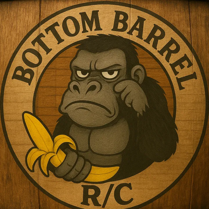 @bottom_barrel_rc