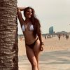 anacandelaa_