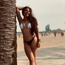 @anacandelaa_