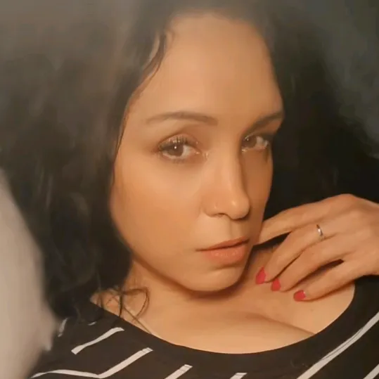 @passionwoman