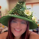 @green_unicorn_creations