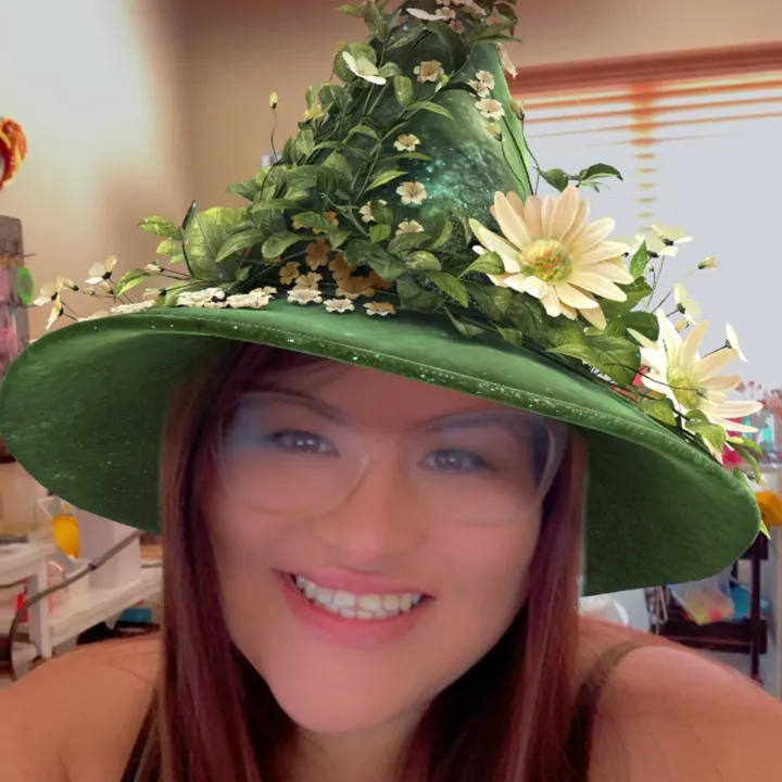 @green_unicorn_creations