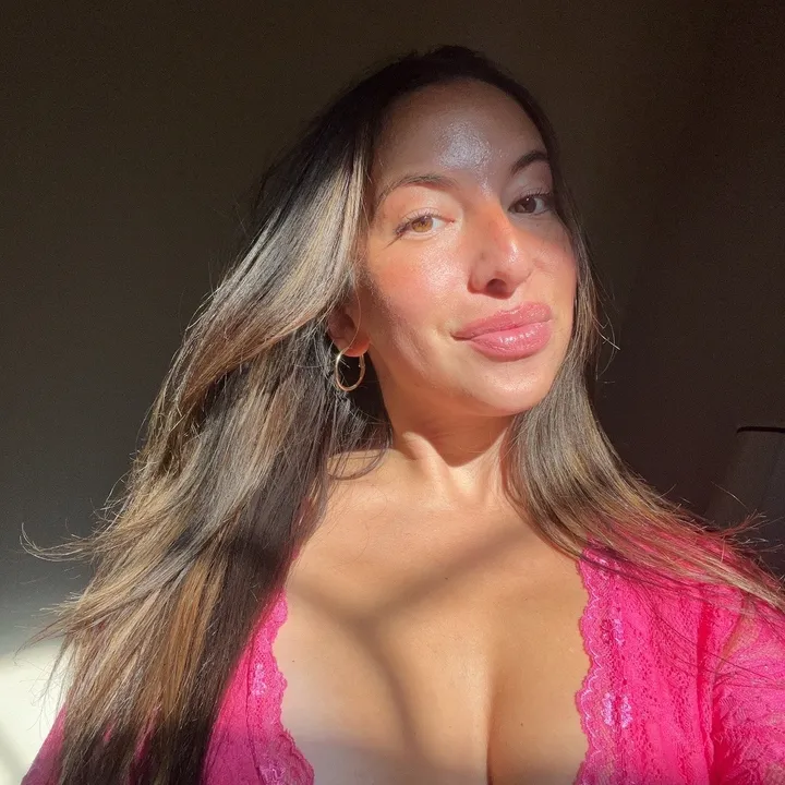 andrea_matta