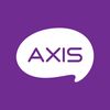 axis.id