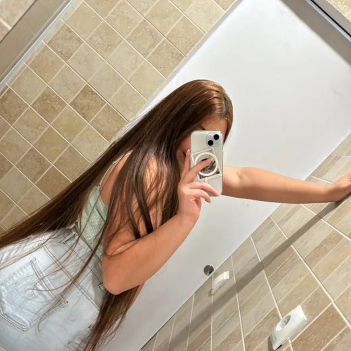 @alexabebeff
