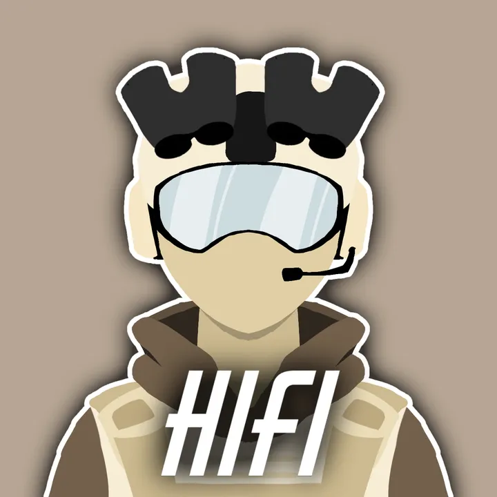 hifi4_