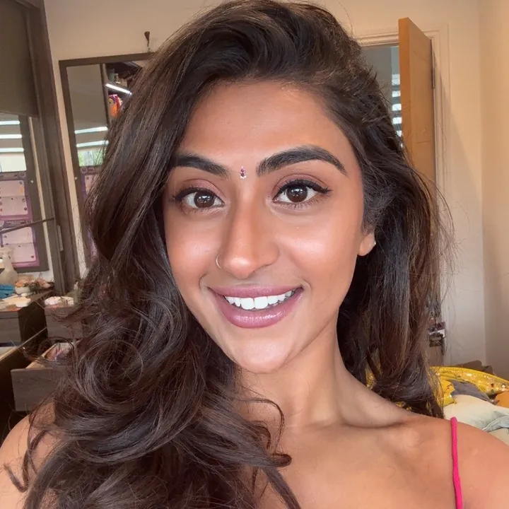 shivaniparms