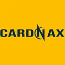 @cardnax