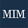 mim_phx