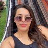 luana36lua