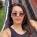 @luana36lua