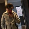 tom_grs08