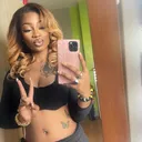 @nellahwendy